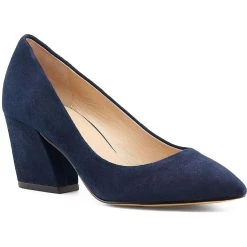 Top 10 😀 Botkier Stella 👩 Womens Suede Slip On Pumps 😉 -Cheap Botkier Store f205913584c341498691d608e7927535 1080x