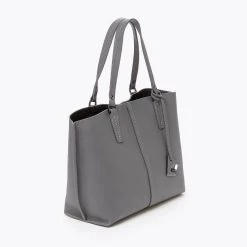 Wholesale π Botkier π© women Hudson Bite Size Tote π 11 Wholesale π Botkier π© women Hudson Bite Size Tote π -Cheap Botkier Store f25acfb214764bf1ac7a73281f3dae61 1080x