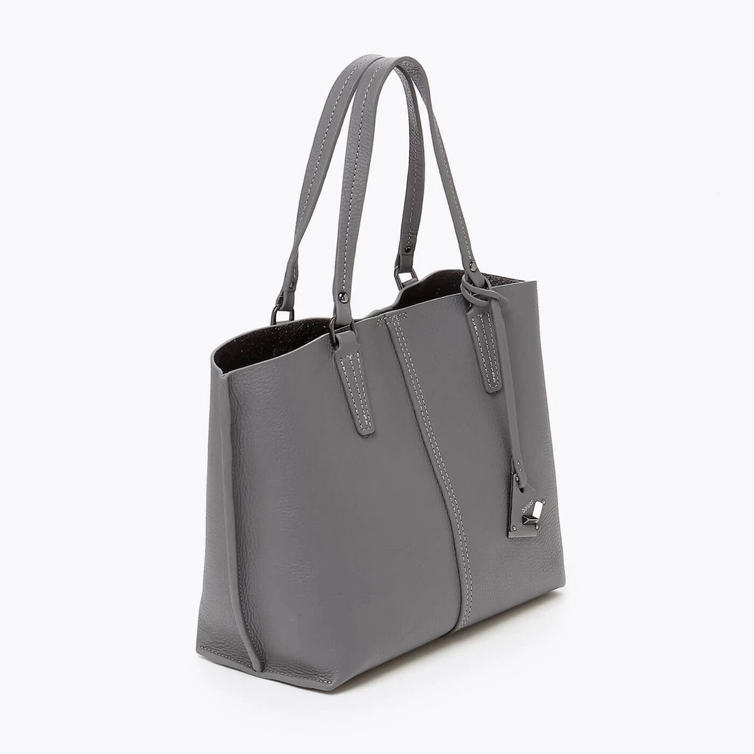 Wholesale π Botkier π© women Hudson Bite Size Tote π 7 Wholesale π Botkier π© women Hudson Bite Size Tote π - Image 5