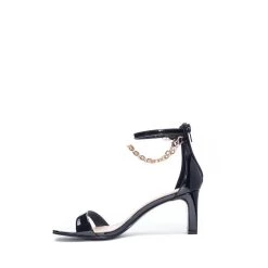 Wholesale 🤩 Chinese Laundry 👩 women YARA 👗 DRESS 🩴 SANDAL in Black 🔥 -Cheap Botkier Store f4938e0471ca472a9c8aade7171fdef9 1080x