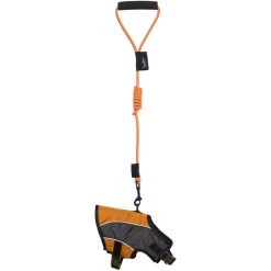 Cheap 😀 Touchdog 'Reflective-Max' 2-in-1 Performance 🐶 Dog Harness and Leash 👍 -Cheap Botkier Store f5c9dcb83e5e47a08662f15b8e60dd03 1080x