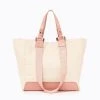 Deals 👍 Botkier 👩 women Bedford Canvas Tote 🤩 1 Deals 👍 Botkier 👩 women Bedford Canvas Tote 🤩 -Cheap Botkier Store f5d1e3c8b7514a4f91e03cc526987388 1080x