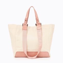 Deals 👍 Botkier 👩 women Bedford Canvas Tote 🤩