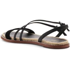 Cheap Botkier Store -Cheap Botkier Store f6766d17f48d4baf80b330c8585548d7 1080x