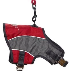 Cheap 😀 Touchdog 'Reflective-Max' 2-in-1 Performance 🐶 Dog Harness and Leash 👍 -Cheap Botkier Store f685b96bdbad486fa8f04de4e8167a17 1080x