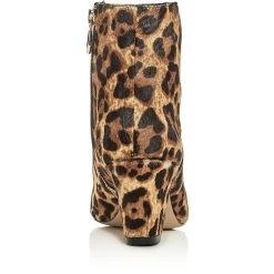 Cheap Botkier Store -Cheap Botkier Store f6ddf0300cfa4e9d8f5080dcba1ffddc 1080x