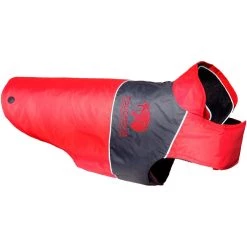 Cheap 👍 Touchdog Lightening-Shield 2-in-1 Dual-Removable-Layered Waterproof 🐕 Dog Jacket 🛒 -Cheap Botkier Store f844d1aec14a4cf5a2e67236d8f6434d 1080x