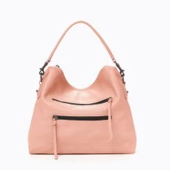 Best Sale 💯 Botkier 👩 women Chelsea Bucket 🎁