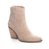 Discount 😀 Chinese Laundry 👩 women Corinna Natural Bootie in Natural Suede 🔥 -Cheap Botkier Store fa490f479ef54af5ad242f8c43f37586 be9cb3de ac1b 4472 ad71 3b9fa3ca9de2 1080x