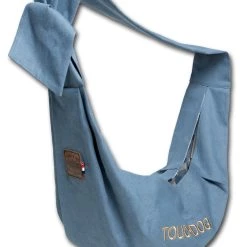 Cheap ⌛ Touchdog 'Paw-Ease' Over-The-Shoulder Travel Sling Pet Carrier 😀 -Cheap Botkier Store fb8a472ef2f244a281dd1d4ee16549dd 1080x