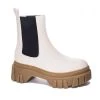 Brand new 🌟 Chinese Laundry 👩 women Jenny Bootie in Cream 💯 -Cheap Botkier Store fd3f4db450d34418906f44bd9bf6932b 1080x
