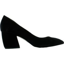 Top 10 😀 Botkier Stella 👩 Womens Suede Slip On Pumps 😉 -Cheap Botkier Store fd60dd03be954872b3f0819c3dc8cd02 1080x