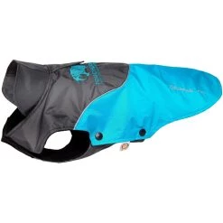 Flash Sale 😉 Touchdog Subzero-Storm Reflective Year Round Waterproof 🐶 Dog 🧥 Coat 🌟 -Cheap Botkier Store fdc332243abb441db5c997b89ad15fba 7fe7465e 6f07 4033 a864 648ca5e71891 1080x