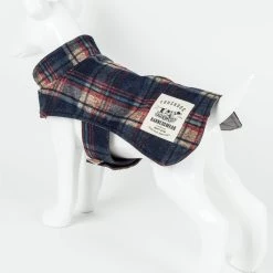 Brand new 🌟 Touchdog 2-In-1 Tartan Plaid 🐕 Dog Jacket and Matching Reversible 🐕 Dog Mat 🛒 -Cheap Botkier Store feba0be06855453cbbd3ad4e90e1b859 5c675141 ea1a 4cda 8b8c 8e68dce5802f 1080x