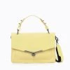 Outlet ✨ Botkier 👩 women Valentina Flap Satchel 🔥 -Cheap Botkier Store ff704c7903884965900e34a627162209 1080x