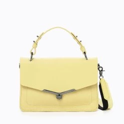 Outlet β¨ Botkier π© women Valentina Flap Satchel π₯