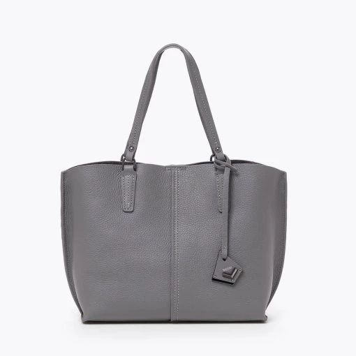 Wholesale 👍 Botkier 👩 women Hudson Bite Size Tote 🔔 -Cheap Botkier Store ffd89a32662041d281ff6e1a627f8fe1 1080x