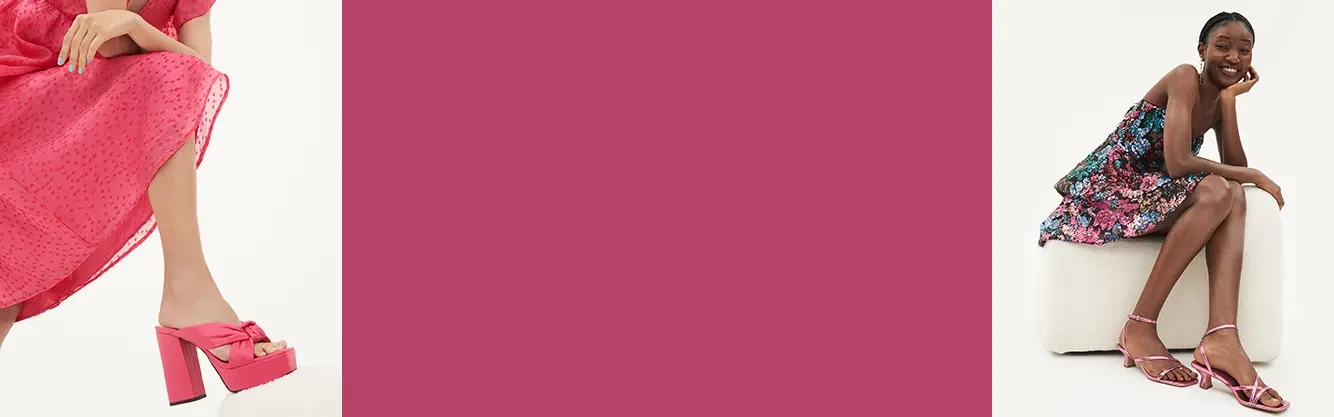 Cheap Botkier Store -Cheap Botkier Store 147