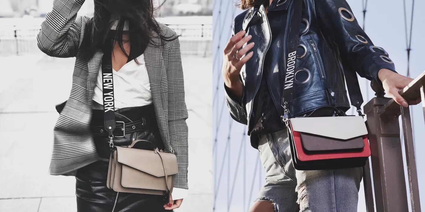 Cheap Botkier Store -Cheap Botkier Store 148