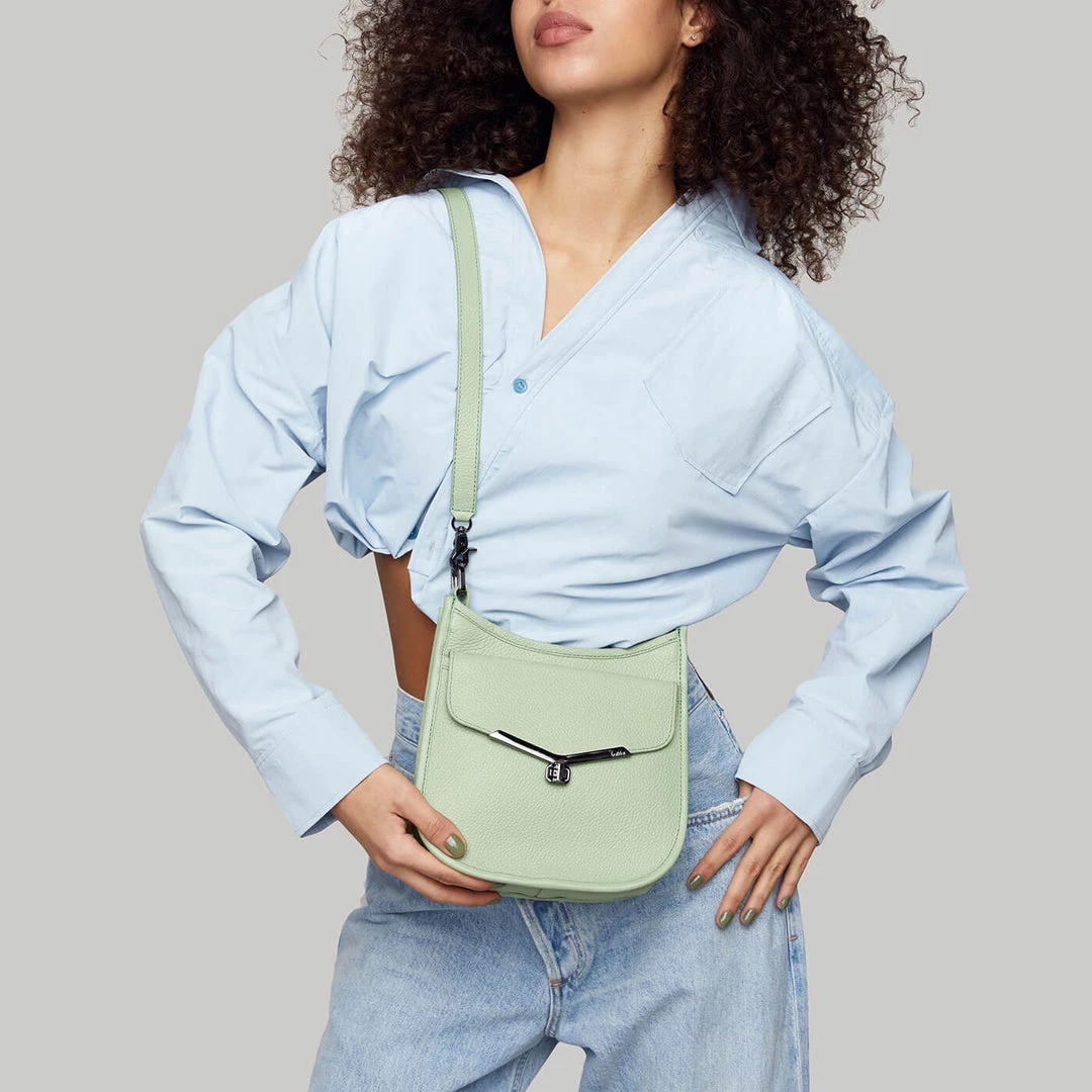 Cheap Botkier Store -Cheap Botkier Store 149